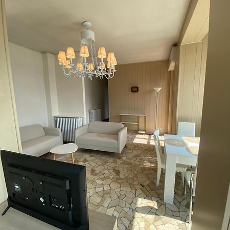 Como Lake Panorama Apartment Cadenabbia 외부 사진