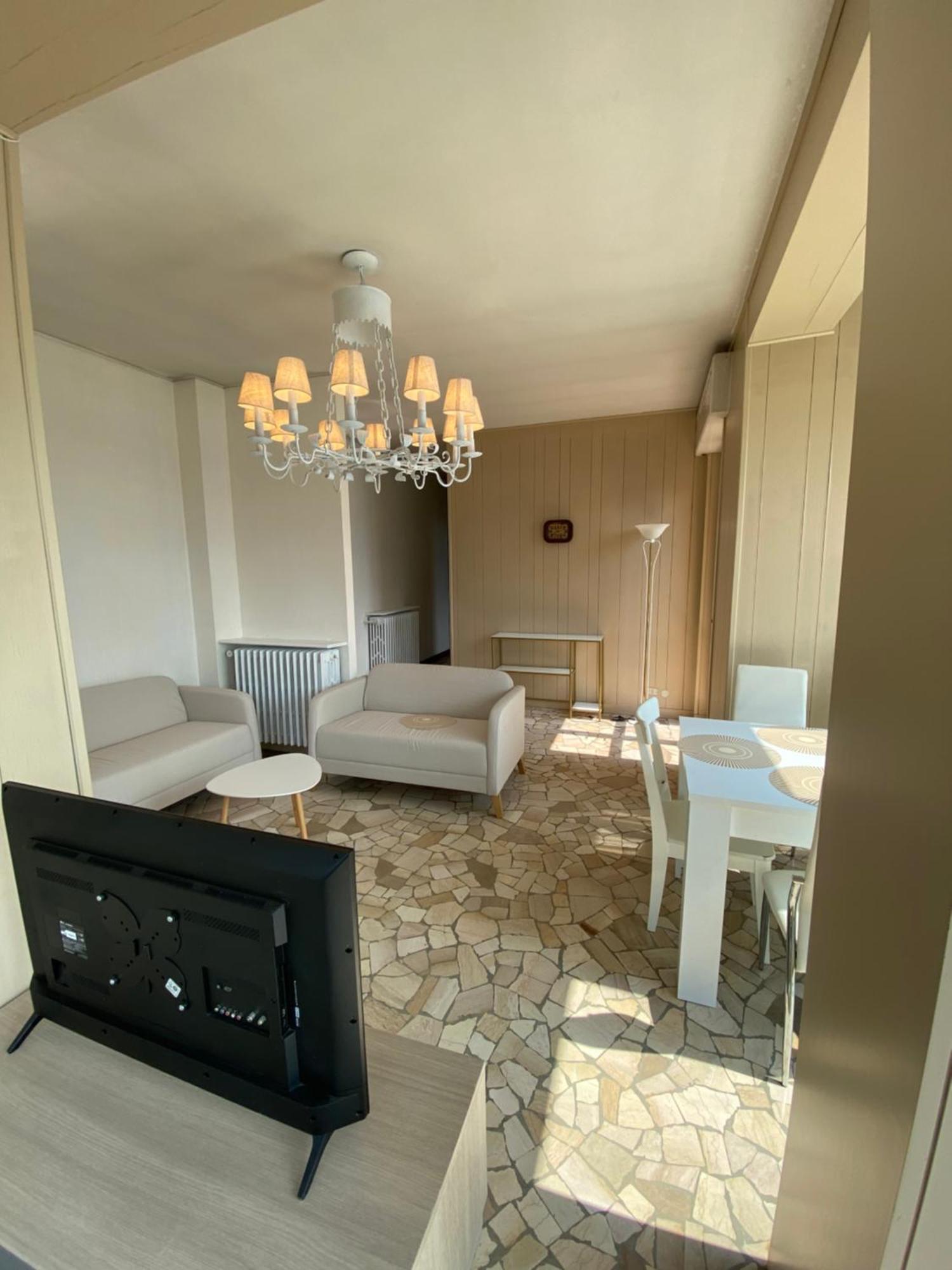 Como Lake Panorama Apartment Cadenabbia 외부 사진