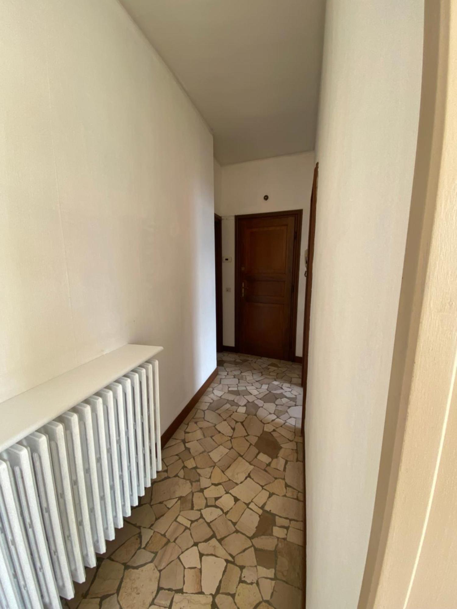 Como Lake Panorama Apartment Cadenabbia 외부 사진