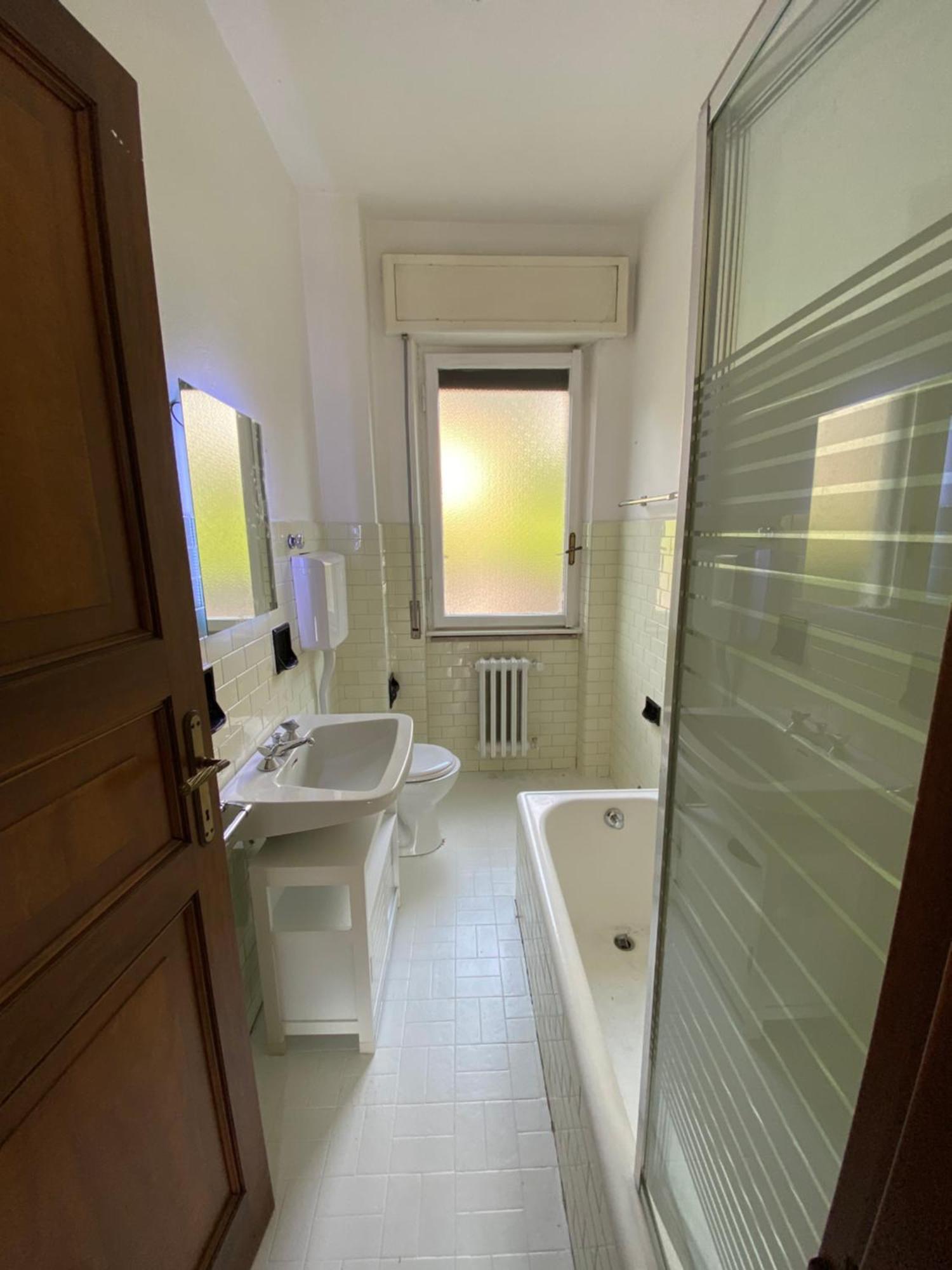 Como Lake Panorama Apartment Cadenabbia 외부 사진