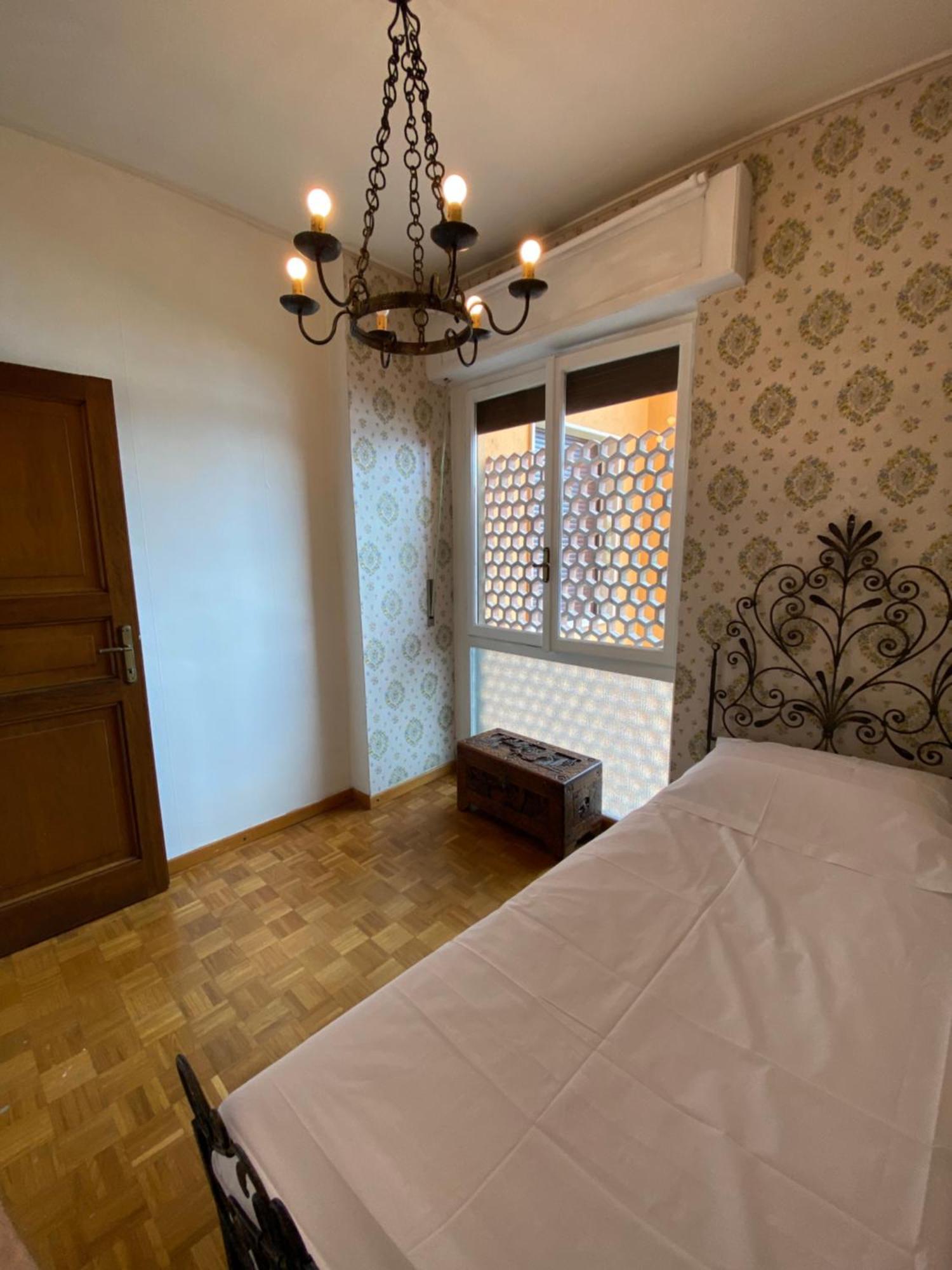 Como Lake Panorama Apartment Cadenabbia 외부 사진