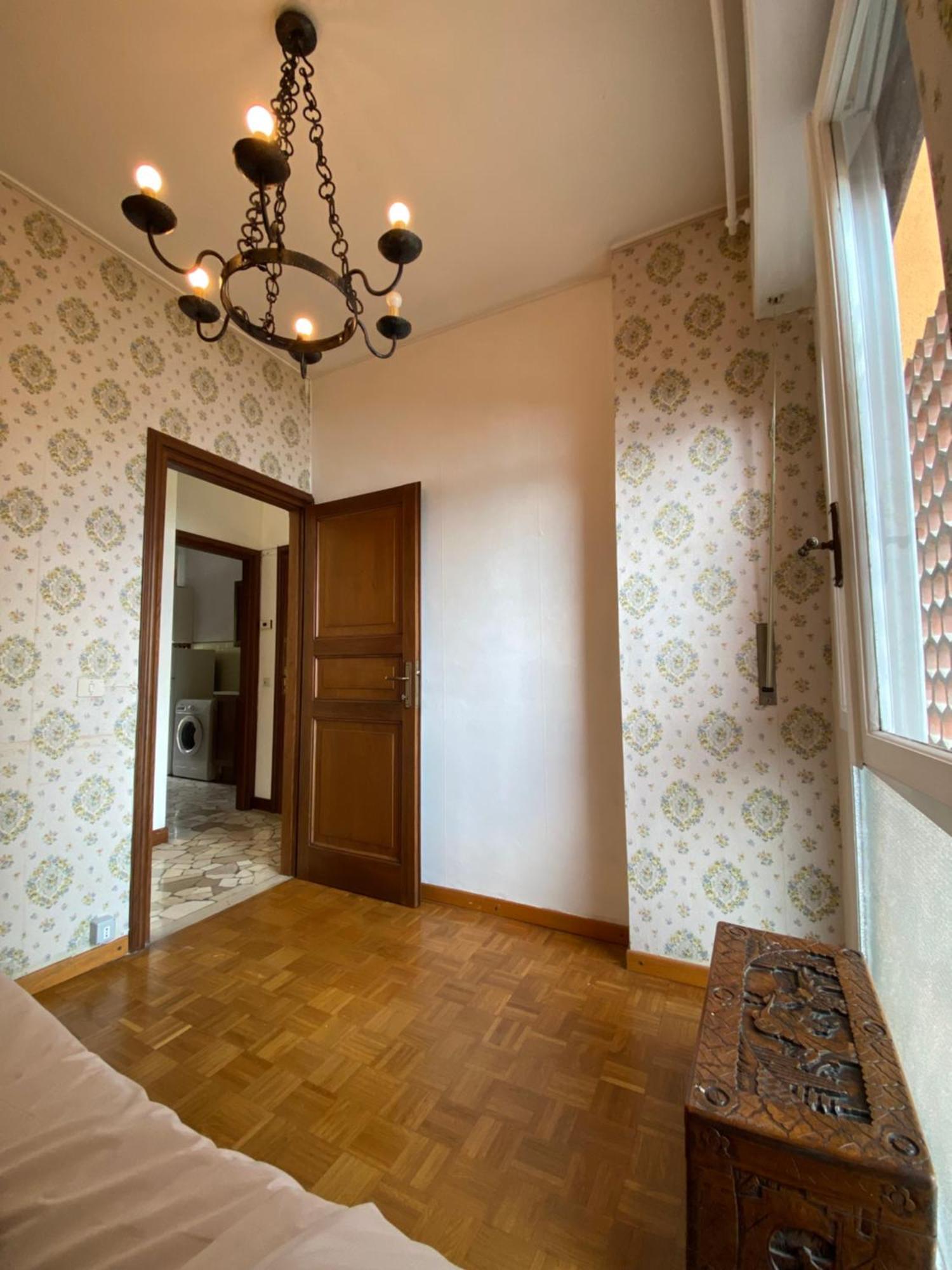 Como Lake Panorama Apartment Cadenabbia 외부 사진