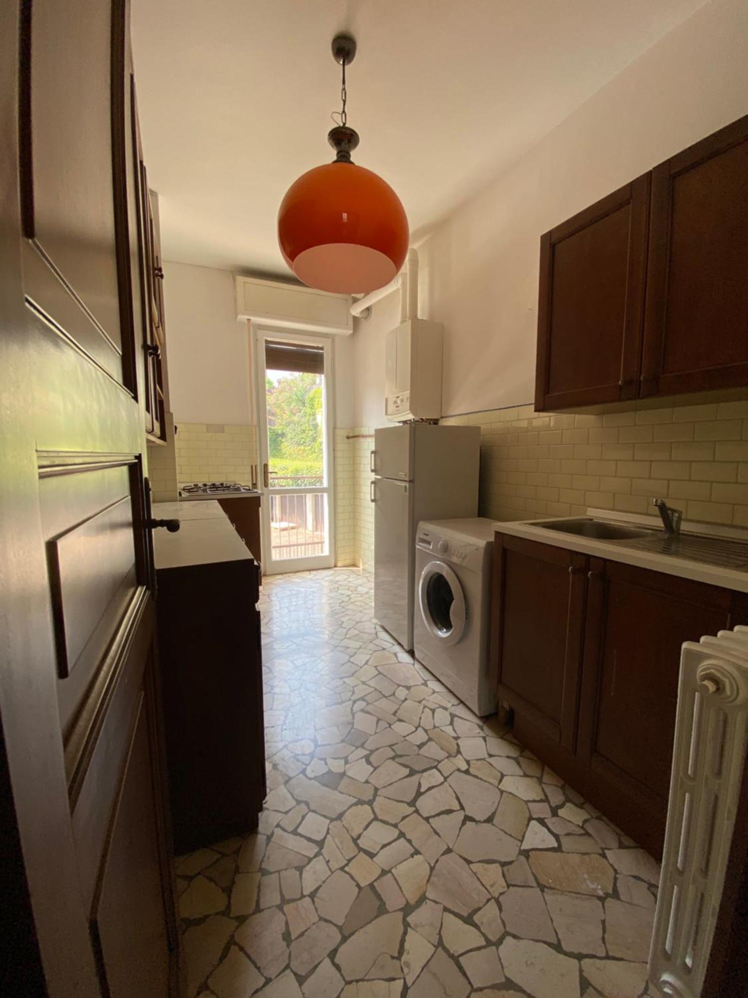 Como Lake Panorama Apartment Cadenabbia 외부 사진