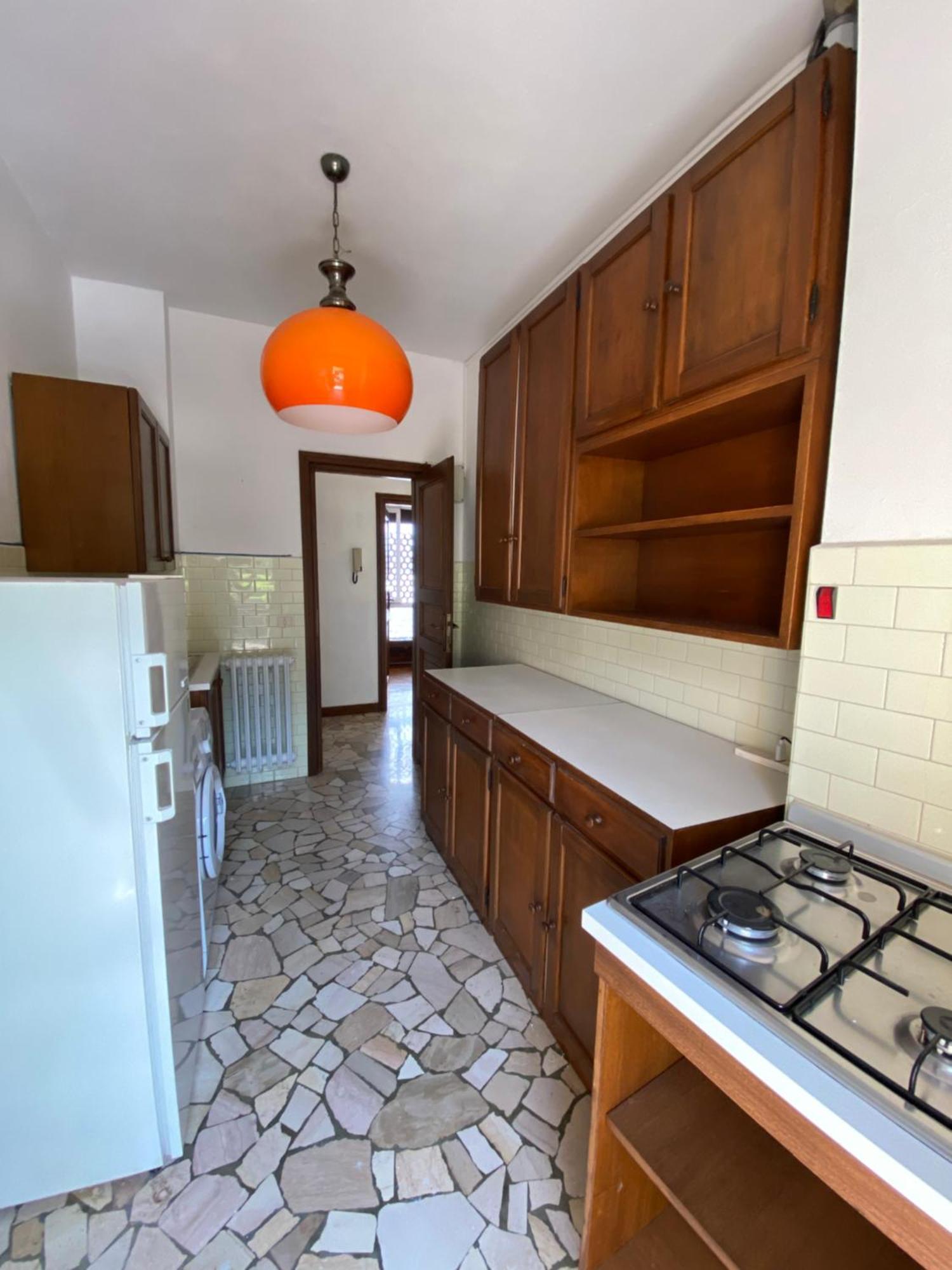 Como Lake Panorama Apartment Cadenabbia 외부 사진