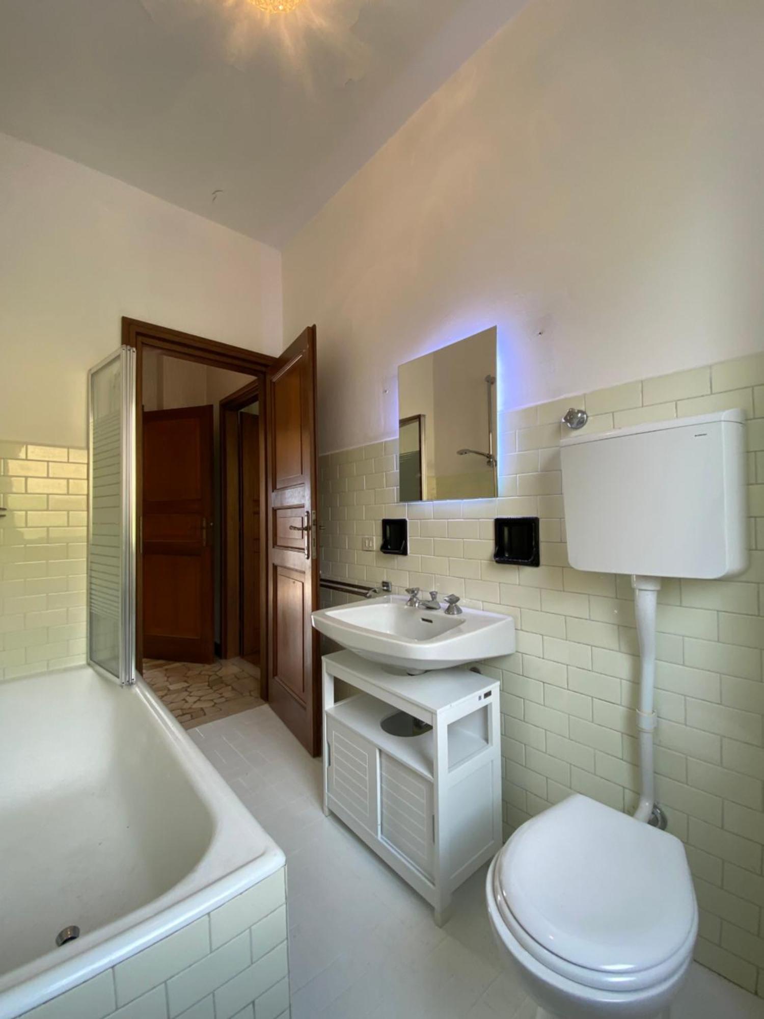 Como Lake Panorama Apartment Cadenabbia 외부 사진